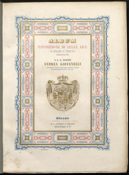 PER.M.14+anno+1854